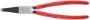 Afbeelding - https-www-ez-catalog-nl-Asset-7728271a66bd4a978c3f3d08a1d3c973-ImageFullSize-4411J3-00-3-jpg